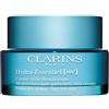 Clarins Hydra-Essentiel [HA²] Creme rich