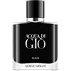 Giorgio Armani Acqua di Giò Elixir 50ml