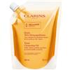 Clarins Olio Ultra Detergente Refill