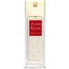 Alyssa Ashley Alyssa Ashley Ambre Rouge Eau de parfum 50ml