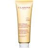Clarins Hydrating Gentle Foaming Cleanser