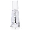 Layla Layla Nail Polish 69