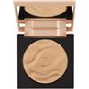 Diego Dalla Palma Hydra Butter Powder - Compact Powder 41