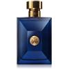 Versace Dylan Blue Eau de toilette 100ml