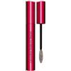 Clarins Lash & Brow Double Fix