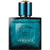 Versace Eros Eau de toilette 50ml