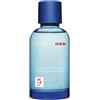 Clarins Apres Rasage Lotion Apaisante