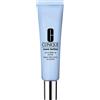 Clinique Even Better Pore Defying