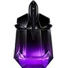 Thierry Mugler Alien Extraintense Eau de Parfum Intense 30ml