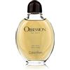 Calvin Klein Obsession Dopobarba