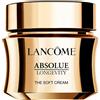 Lancome Absolue Longevity The Soft Cream 30ml
