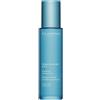 Clarins Hydra-Essentiel [HA²] - Emulsione Idratante