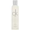 Calvin Klein Ck One Gel Purificante Corpo