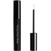 Diego Dalla Palma Stay on Me Eye Primer