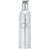 Calvin Klein Ck One Lozione Corpo