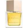 Yves Saint Laurent Cinéma Eau de Parfum 80ml
