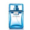 Versace Eau Fraiche Eau de toilette 50ml