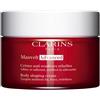 Clarins Masvelt Advanced