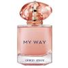 Giorgio Armani My Way Ylang Eau de parfum 30ml
