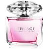 Versace Bright Crystal Eau de toilette 200ml
