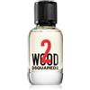 Dsquared 2 Wood Eau de toilette 50 ml