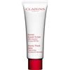 Clarins Baume Beauté Eclair