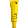 Diego Dalla Palma Vitamica C Crema uniformante perfezionatrice SPF50