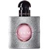 Yves Saint Laurent Opium Black Glitter Eau de parfum 30ml