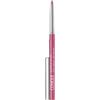 Clinique Clinique Quickliner For Lips 15 Crushed Berry