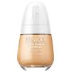 Clinique Even Better Clinical Serum Fondotinta Wn 46 Golden Neutral
