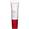 Clarins Peeling Beaute Eclair