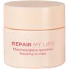 Diego Dalla Palma Diego Dalla Palma Repair My Lips Maschera Labbra Riparatrice