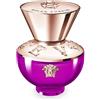 Versace Dylan Purple Eau de parfum 50ml
