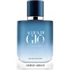 Giorgio Armani Giorgio Armani Acqua di Giò Profondo Eau de Toilette 50ml