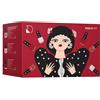 Diego Dalla Palma Nails Kit - Cofanetto smalti