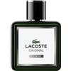 Lacoste Lacoste Original Parfum 60ml
