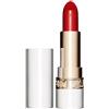 Clarins Joli Rouge Shine Rossetto 742S
