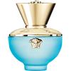 Versace Dylan Torquoise Pour Femme Eau de toilette 100ml