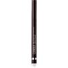 Clinique High Impact Liner Eyes Espresso