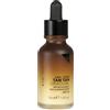 Diego Dalla Palma Tan Tan Gradual Viso