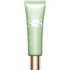 Clarins Clarins SOS Primer Verde - Contrasta i rossori