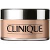 Clinique Blended Face Powder - Cipria in polvere 04 Trasparency
