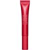 Clarins Clarins Lip Perfector Labbra e guance 24 fuchsia glow