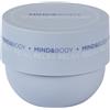 Diego Dalla Palma Mind & Body Thalasso Burro Scrub Illuminante