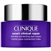 Clinique Smart Clinical Repair Eye Cream 15ml