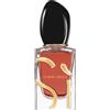 Giorgio Armani Giorgio Armani Sì Parfum 30ml