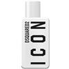 Dsquared Icon Pour Femme Eau de Parfum 50ml