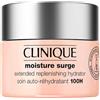 Clinique Clinique Moisture Surge 100H Auto-Replenishing Hydrator 15ml