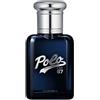 Ralph Lauren Polo 67 Eau de Parfum 40ml