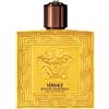 Versace Eros Energy Pour Homme Eau de parfum 100ml
